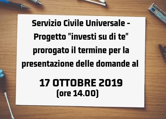 Servizio Civile proroga 7.jpg
